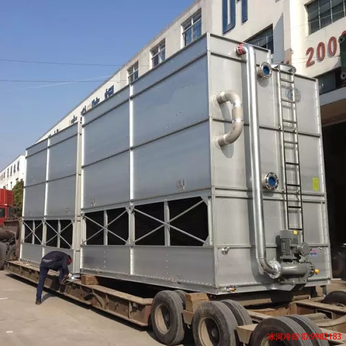 BH-D71连云港玻璃钢开式冷却塔工厂 BH-D71连云港玻璃钢开式冷却塔工厂