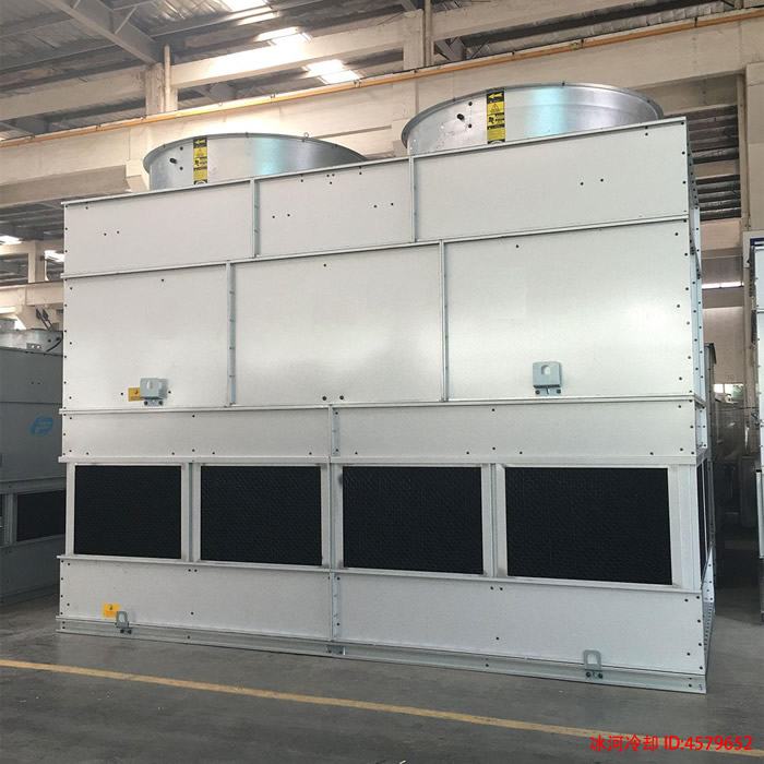 BH-K25/N连云港火电厂开式冷却塔 BH-K25/N连云港火电厂开式冷却塔