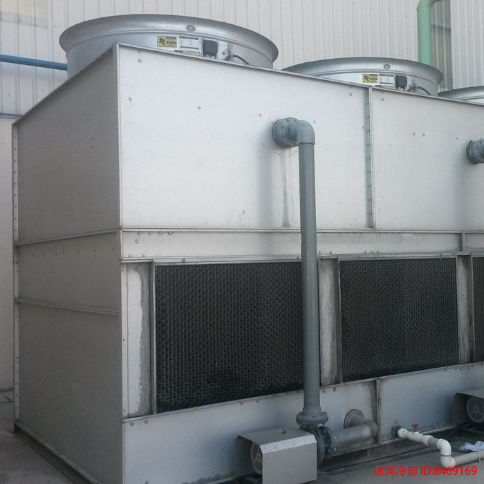 BH-42V/X连云港楼顶闭式冷却塔供应 BH-42V/X连云港楼顶闭式冷却塔供应