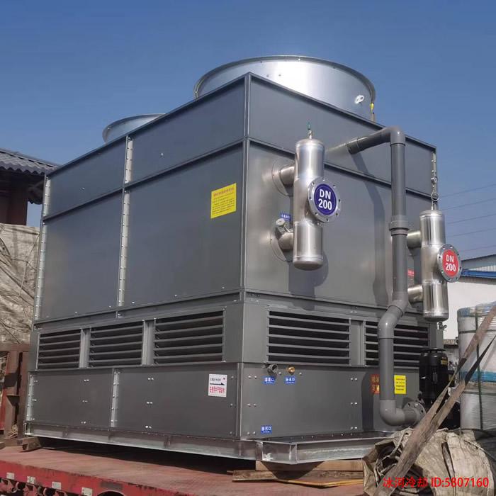 BH-44D/O连云港化工厂开式冷却塔 BH-44D/O连云港化工厂开式冷却塔